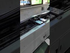 Ανοξείδωτη ζώνη και τελειωμένη ταινία από ανοξείδωτο χάλυβα για συστοιχίες μπαταριών λιθίου