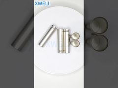 Συσκευή θήκης μπαταρίας