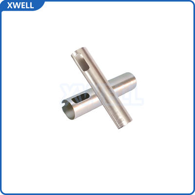 Τύπος C Επαναφορτιζόμενη μπαταρία με 1.5V 600mWh λιθιοειδείς για μπαταρίες AAA/AA και 1500 κύκλους