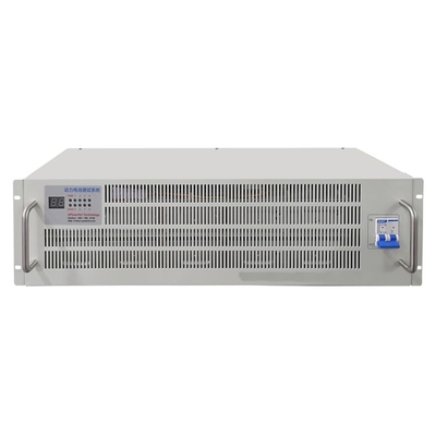 50dB κανάλι μηχανών 75V 20A 2 δαπανών και απαλλαγής μηχανών γήρανσης μπαταριών