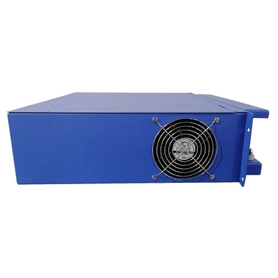 220V μηχανή 50mA γήρανσης μπαταριών - 6000mA με τη λειτουργία καταγραφής παραμέτρου