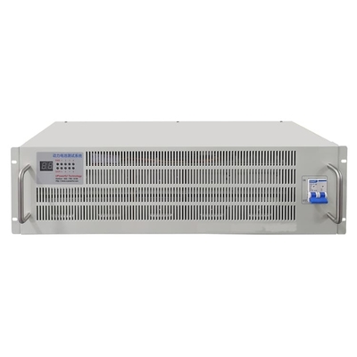 30V ελεγκτής απαλλαγής δαπανών μπαταριών, 1 ελεγκτής φορτίων μπαταριών καναλιών 100a