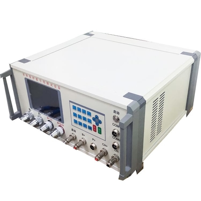 Μηχανή 1A-120A ελεγκτών Bms πινάκων PCB πέρα από την αξία προστασίας απαλλαγής