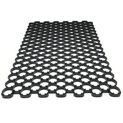 ποιότητας Πρώτες ύλες 21700 18650 κάτοχος 22.5mm κυψελωτών ηλεκτρικές μπαταριών Εργοστάσιο