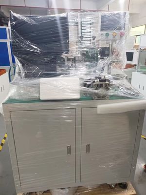 Καλή τιμή Αυτόματη κυλινδρική συσκευή απομόνωσης με μπαταρία σε απευθείας σύνδεση