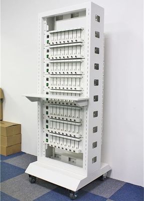 Καλή τιμή Εργαστήριο 80 κανάλι 18650 χωριστός έλεγχος καναλιών συσκευών ανάλυσης μπαταριών λίθιου 32650 σε απευθείας σύνδεση