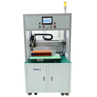 Καλή τιμή Stepper μηχανών συγκόλλησης σημείων μπαταριών λίθιου ενιαίο δευτερεύον Drive σερβο μηχανών σε απευθείας σύνδεση