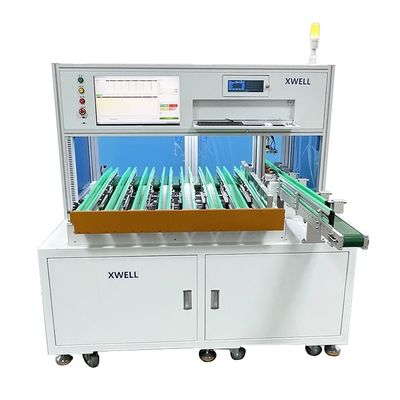 Καλή τιμή Εργαστηριακό Μηχανικό Κατάταξης Ηλεκτρονικών Ηλεκτρονικών Ηλεκτρικών Ηλεκτρικών Ηλεκτρικών Ηλεκτρικών Ηλεκτρικών Ηλεκτρικών Ηλεκτρικών Ηλεκτρικών Ηλεκτρικών Ηλεκτρικών Ηλεκτρικών Ηλεκτρικών Ηλεκτρικών Ηλεκτρικών Ηλεκτρικών Ηλεκτρικών Ηλεκτρικών Ηλεκτρικών Ηλεκτρικών Ηλεκτρικών Ηλεκτρικών Ηλεκτρικών Ηλεκτρικών Ηλεκτρικών Ηλεκτρικών Ηλεκτρικών Ηλεκτρικών Ηλεκτρικών Ηλεκτρικών Ηλεκτρικών Ηλεκτρικών Ηλεκτρικών Ηλεκτρικών Ηλεκτρικών Ηλεκτρικών Ηλεκτρικών Ηλεκτρικών Ηλεκτρικών Ηλεκτρικών Ηλεκτρικών Ηλ σε απευθείας σύνδεση