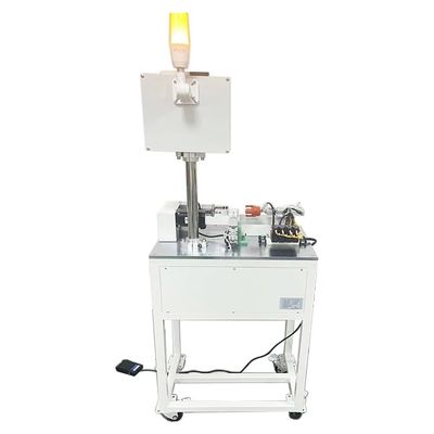 Καλή τιμή Μηχανή παραγωγής μπαταριών ιόντων λιθίου Μηχανή αποσυναρμολόγησης κυλινδρικών υδραυλικών κυψελών σε απευθείας σύνδεση