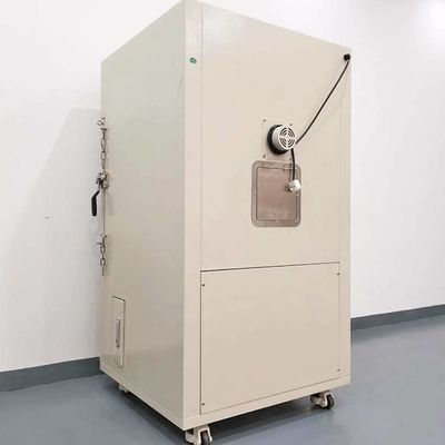 Καλή τιμή Προηγμένη μηχανή δοκιμής μπαταριών Συνολική αξιολόγηση για βέλτιστη ποιότητα μπαταριών σε απευθείας σύνδεση