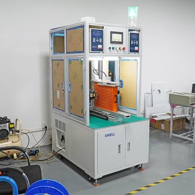 Καλή τιμή Διπλή πλευρά 18650 μπαταρία Pack Spot Wlder για κυλινδρικό κύτταρο λιθίου σε απευθείας σύνδεση