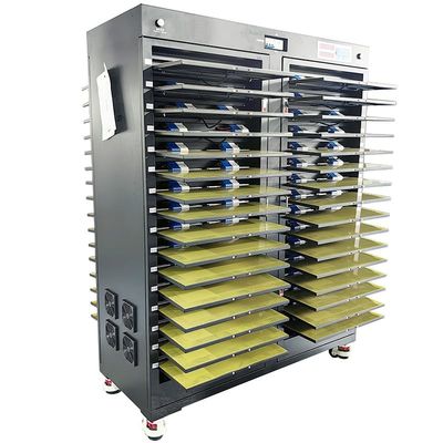 Καλή τιμή Μηχανή φόρτισης και εκφόρτισης μπαταρίας 512 καναλιών για το σχηματισμό κυψελών και την κατάταξη της χωρητικότητας σε απευθείας σύνδεση