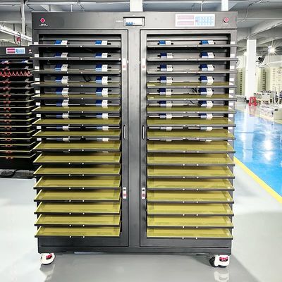 Καλή τιμή Ηλεκτρονική συσκευή για την αξιολόγηση της τάσης κυψελών μπαταρίας σε απευθείας σύνδεση