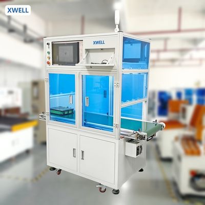 Καλή τιμή Κύλινδρική μπαταρία CCD τεστάρ μπαταρία λιθίου θετικό και αρνητικό σε απευθείας σύνδεση