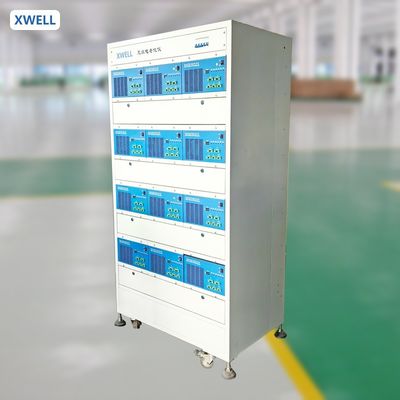 Καλή τιμή Μηχανή δοκιμής 70V για τη δοκιμή μπαταριών λιθίου σε απευθείας σύνδεση