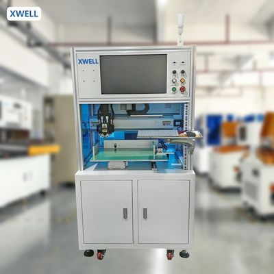 Καλή τιμή Νέο σχεδιασμένο μονόπλευρο συσσωρευτή αντίστασης μπαταρίας MD-Asw σε απευθείας σύνδεση