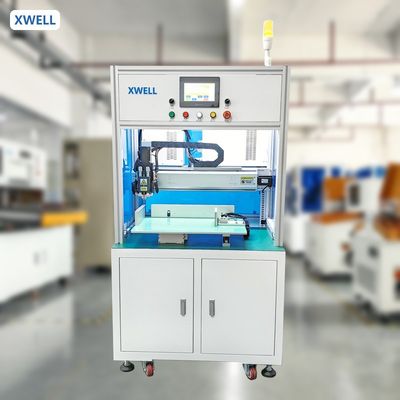 Καλή τιμή Ηλεκτρονική συγκόλληση για μπαταρίες σε απευθείας σύνδεση