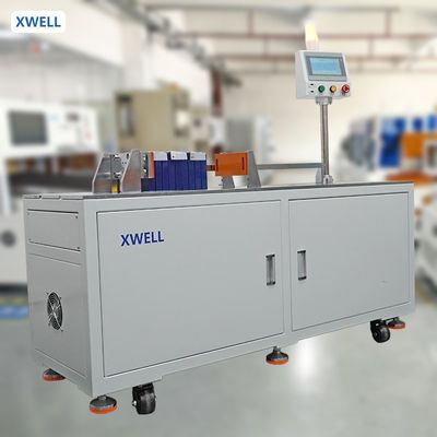 Καλή τιμή Ηλεκτρονική συσκευή συσσώρευσης ηλεκτρικών συσσωρευτών λιθίου ιόντων με πρισματικό κύτταρο σε απευθείας σύνδεση