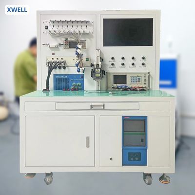 Καλή τιμή Εξυπνάκια για την παραγωγή συσκευών μπαταριών σε απευθείας σύνδεση