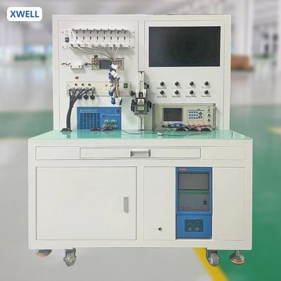 Καλή τιμή Επαγγελματικό σύστημα συγκόλλησης σημείων μπαταρίας λιθίου σε απευθείας σύνδεση