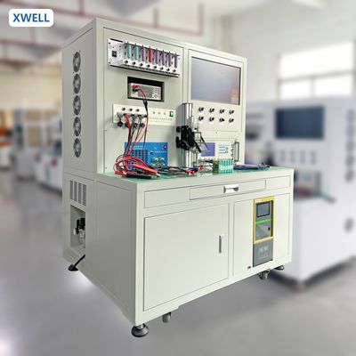 Καλή τιμή Εργαλείο για την συναρμολόγηση μπαταριών σε απευθείας σύνδεση