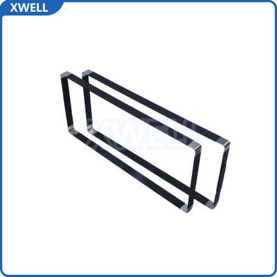 Καλή τιμή Ανοξείδωτη ζώνη και τελειωμένη ταινία από ανοξείδωτο χάλυβα για συστοιχίες μπαταριών λιθίου σε απευθείας σύνδεση