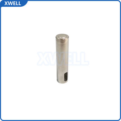 Καλή τιμή Μπαταρία πρώτης ύλης 1.5V AAA Li-ion Επαναφορτιζόμενη Θήκη Μπαταρίας 600mWh | Θύρα Φόρτισης Type-C σε απευθείας σύνδεση