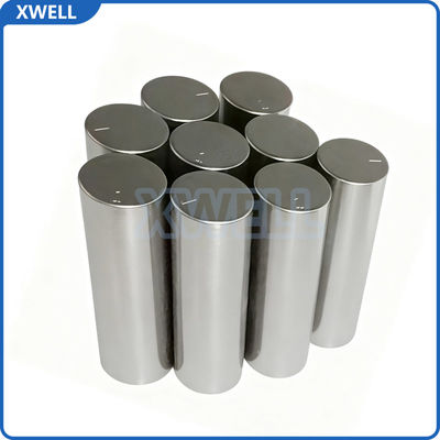 Καλή τιμή Τύπος C Επαναφορτιζόμενη μπαταρία με 1.5V 600mWh λιθιοειδείς για μπαταρίες AAA/AA και 1500 κύκλους σε απευθείας σύνδεση