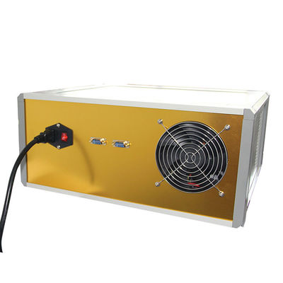 Καλή τιμή Αποτελεσματική μηχανή δοκιμής BMS που εγγυάται την αξιοπιστία των λύσεων διαχείρισης μπαταριών σε απευθείας σύνδεση