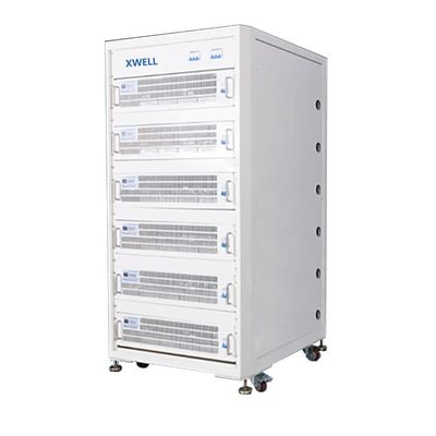 Καλή τιμή 14000mA δύναμη ελεγκτών 800W απαλλαγής δαπανών μηχανών γήρανσης μπαταριών σε απευθείας σύνδεση