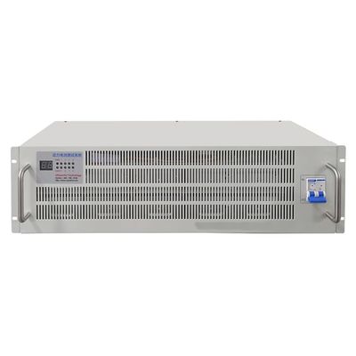 Καλή τιμή 50dB κανάλι μηχανών 75V 20A 2 δαπανών και απαλλαγής μηχανών γήρανσης μπαταριών σε απευθείας σύνδεση