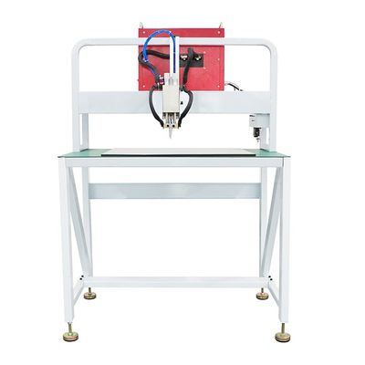 Καλή τιμή Μηχανή συγκόλλησης σημείων 18650 για αναγκασμένη ψύξη AIi μπαταριών λίθιου τη 8000A σε απευθείας σύνδεση