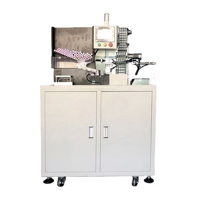 Καλή τιμή Κολλώντας μηχανή συγκόλλησης μηχανών κυττάρων μπαταριών AA για 18650 21700 32650 σε απευθείας σύνδεση