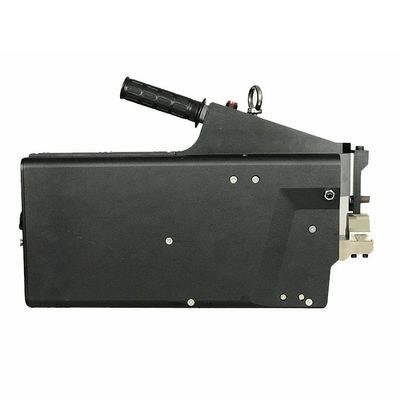 Καλή τιμή 4000W υπερηχητικός οξυγονοκολλητής μπαταριών, Sealer σωλήνων χαλκού ενιαία φάση 220V σε απευθείας σύνδεση