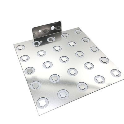 Καλή τιμή Λουρίδα 18650 νικελίου για την μπαταρία που ενώνει στενά τον κυλινδρικό τύπο κυττάρων N6 σε απευθείας σύνδεση