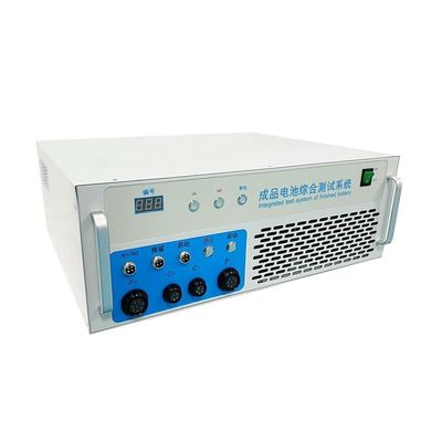 Καλή τιμή 1-10 περιεκτικών λίθιου ιονικών μπαταριών πακέτων ελεγκτών IP πρωτοκόλλου σειρά μέσων επικοινωνίας σε απευθείας σύνδεση