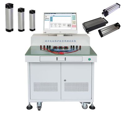 Καλή τιμή Τελειωμένος ελεγκτής φορτίων μπαταριών μηχανών 100V 120Amp δοκιμής πακέτων μπαταριών σε απευθείας σύνδεση